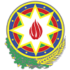 Azerbaijan