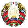 Belarus