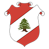 Lebanon