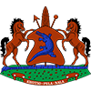 Lesotho