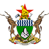 Republic of Zimbabwe