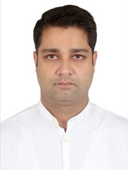 Salil Gupta