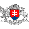 SLOVAK REPUBLIC