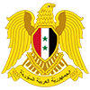 Syria