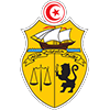 TUNISIA