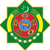 Turkmenistan