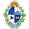 Uruguay