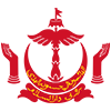 brunei