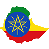 ethiopia