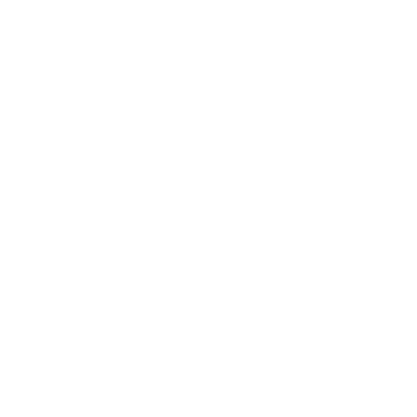 Sustainable Progression