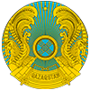 kazakhstan