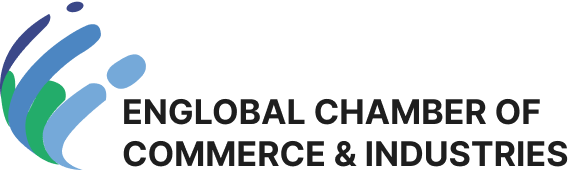 EnGlobal Chamber of Commerce & Industries